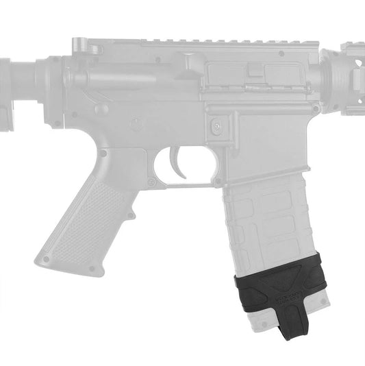Λαβή γεμιστήρα Magpul – τακτική λαβή