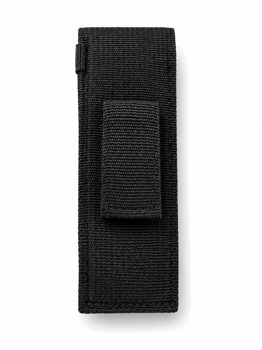 Αυτόματο μαχαίρι Ultratech OTF Knife Tactical Edition