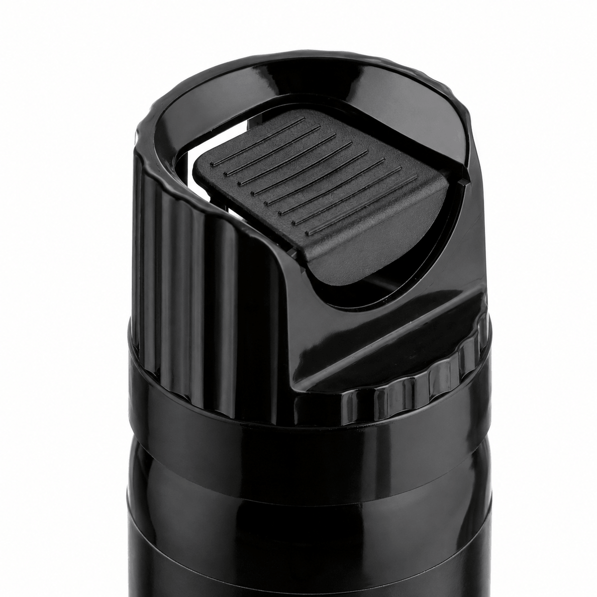 Pálivý sprej Protect Pfeffer-Spray Anti-Dog Direkt 30 ml