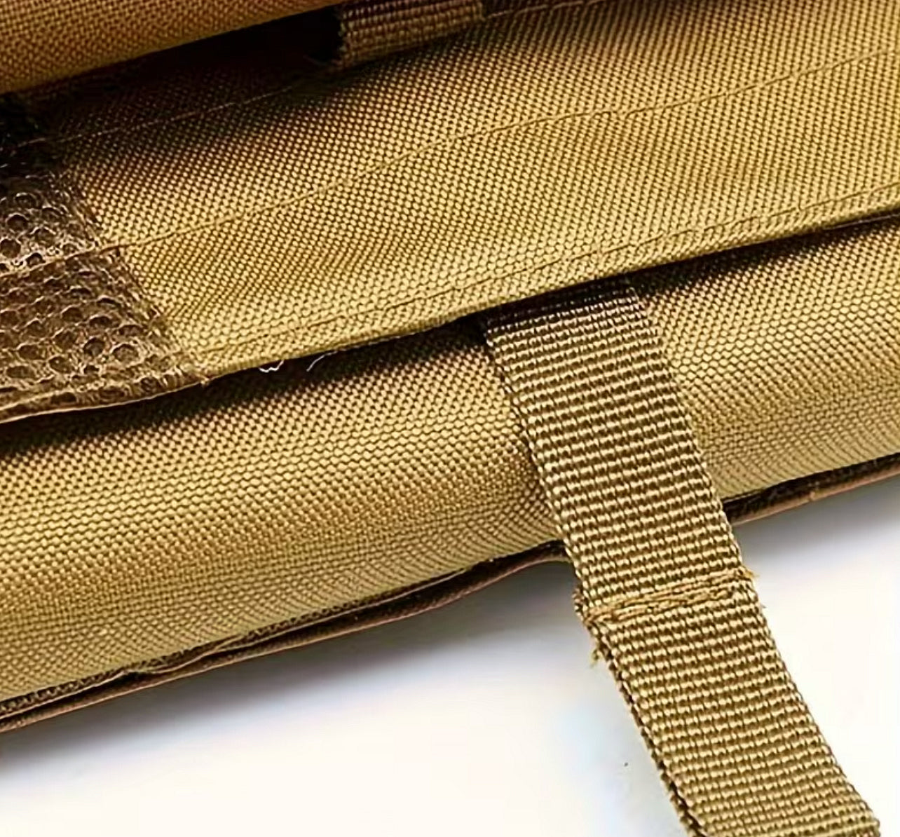 Τακτικό γιλέκο Plate Carrier, σύστημα MOLLE, ρυθμιζόμενο