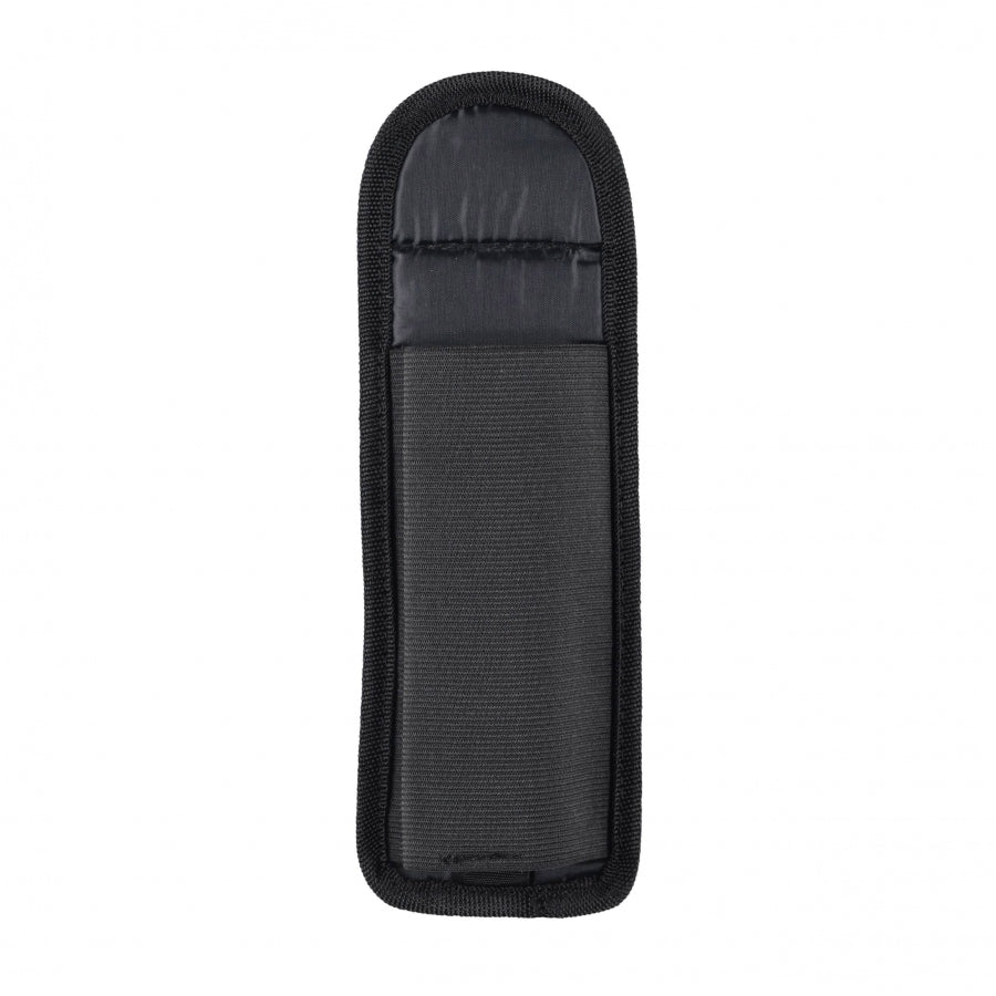 Αντι-αρκούδας σπρέι Walther Pro Secur Bear Defender 225 ml