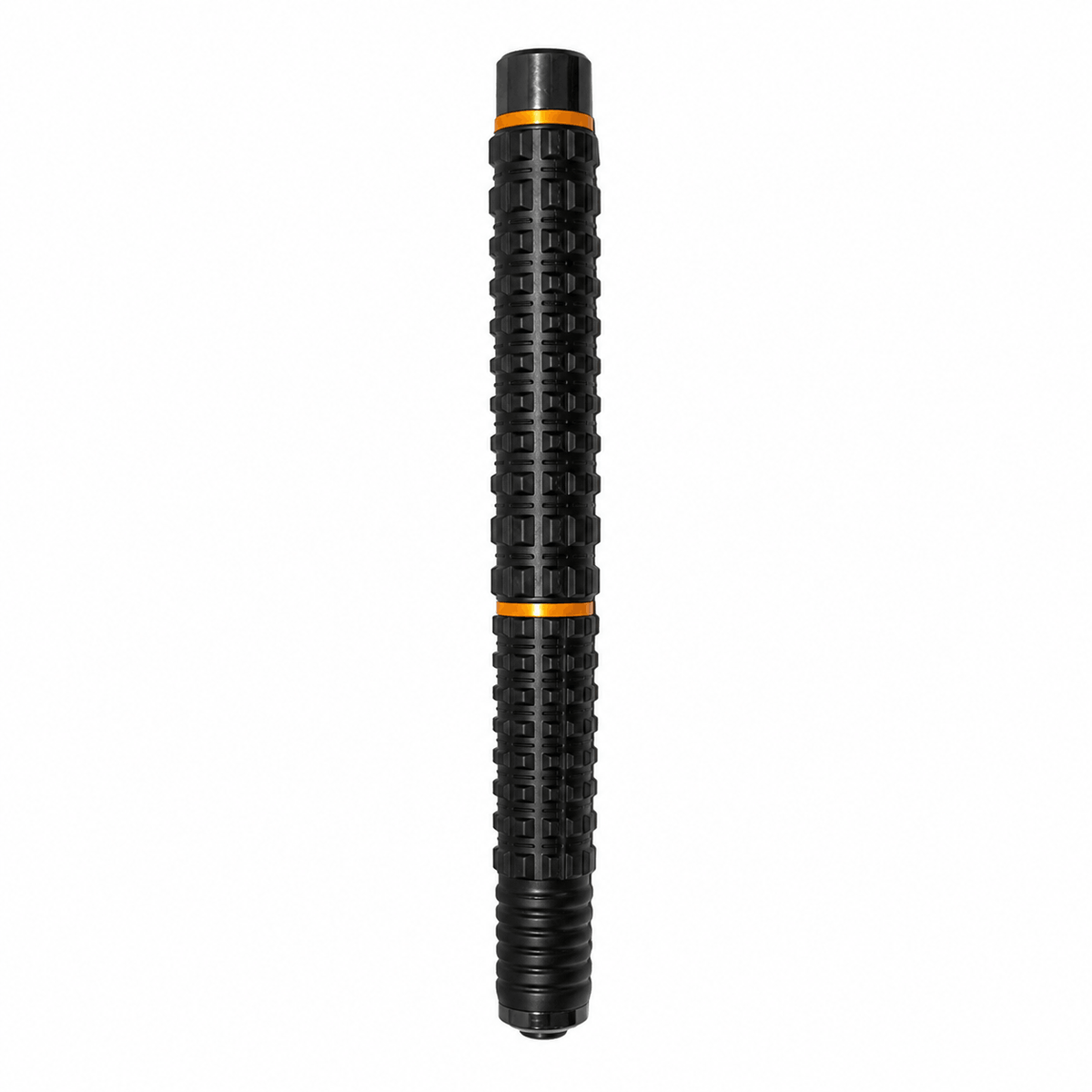 Телескопична палка BlackAirsoft MEGA 79 см