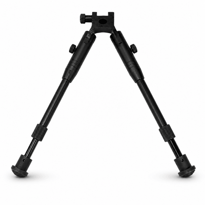 Τακτική δίποδη βάση BlackAirsoft EagleForce Tactical Bipod