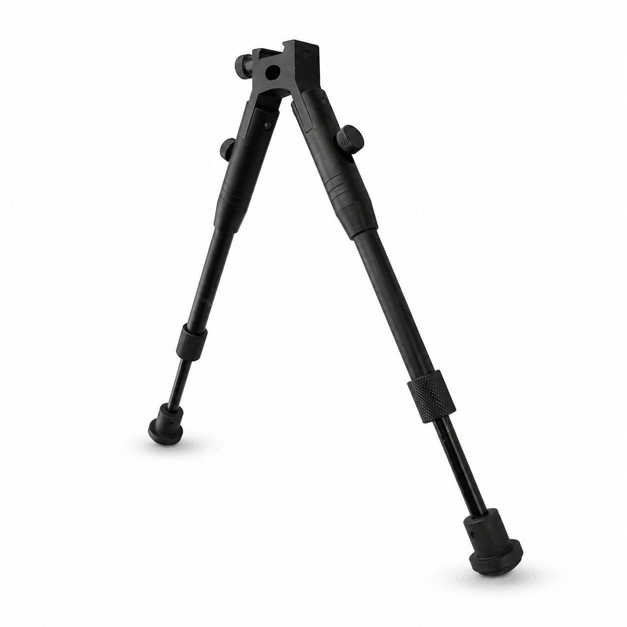 Τακτική δίποδη βάση BlackAirsoft EagleForce Tactical Bipod