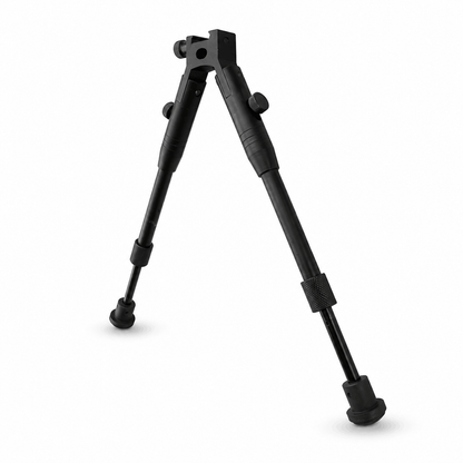Τακτική δίποδη βάση BlackAirsoft EagleForce Tactical Bipod