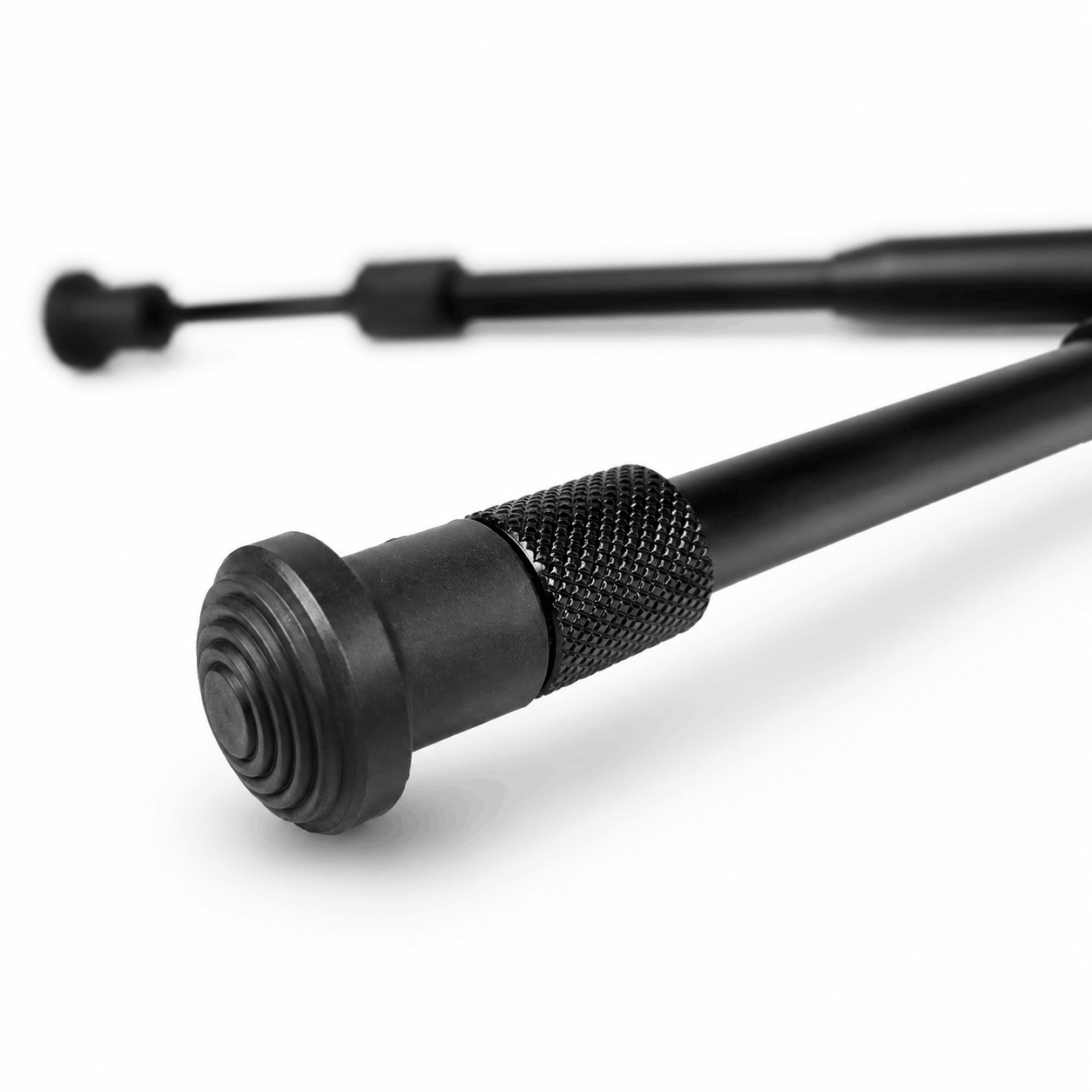 Τακτική δίποδη βάση BlackAirsoft EagleForce Tactical Bipod
