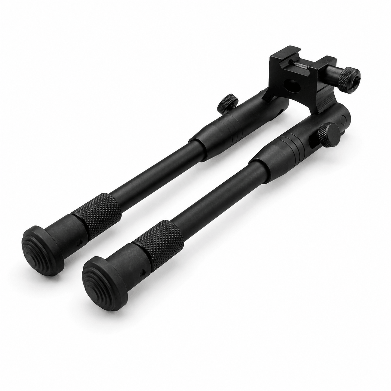 Τακτική δίποδη βάση BlackAirsoft EagleForce Tactical Bipod