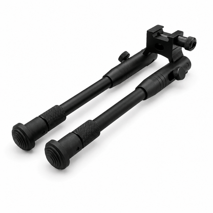 Τακτική δίποδη βάση BlackAirsoft EagleForce Tactical Bipod
