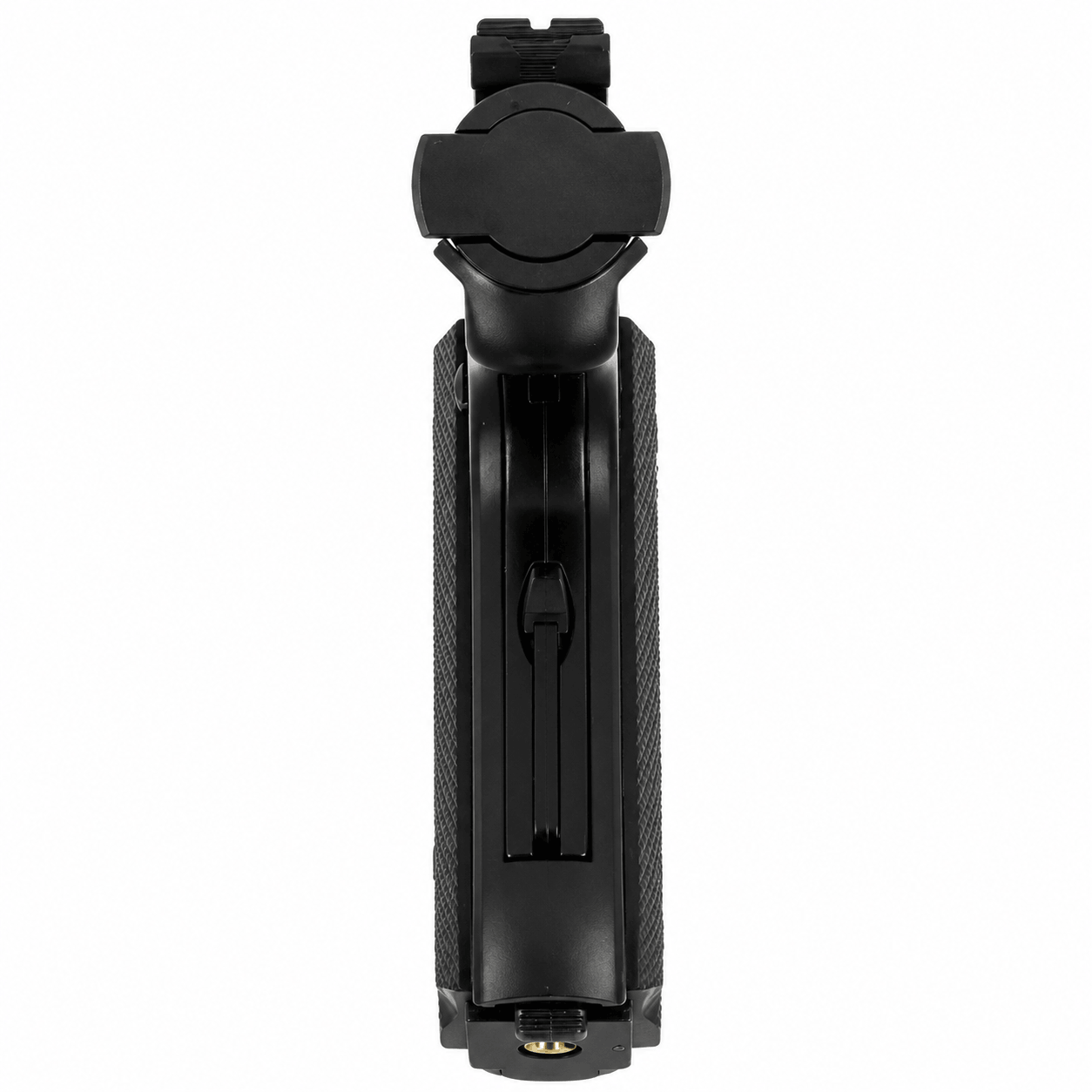 ASG MK1 Airsoft Εκπαιδευτικό Αντίγραφο Green Gas