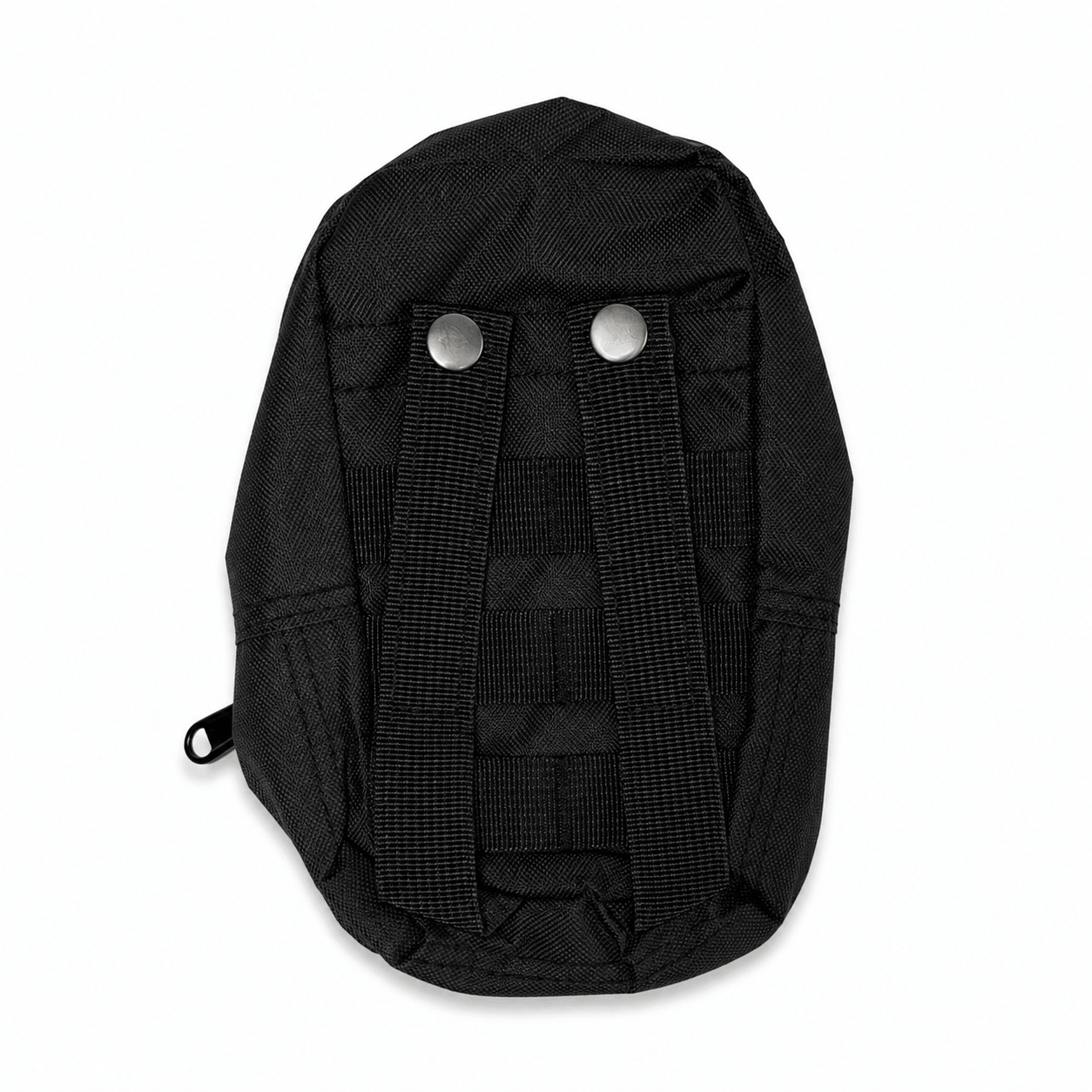 Тактическа жилетка BlackAirsoft SECURITY с модулни джобове