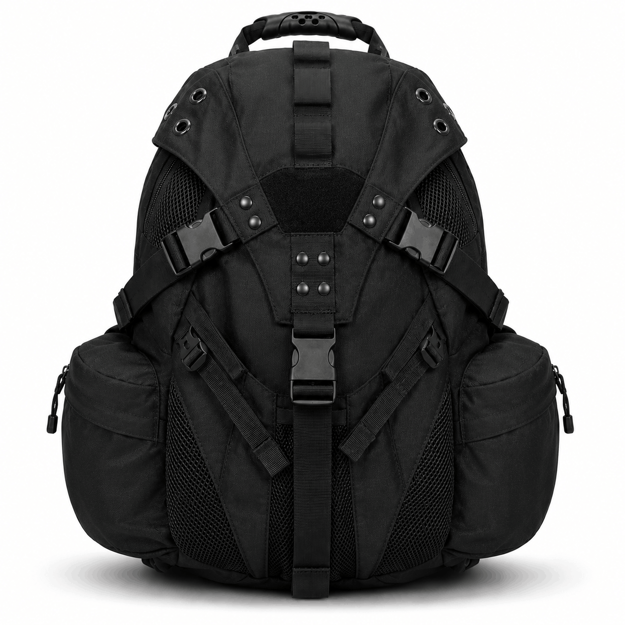 Τακτικό σακίδιο BlackAirsoft ALIEN 32L