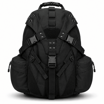 Τακτικό σακίδιο BlackAirsoft ALIEN 32L
