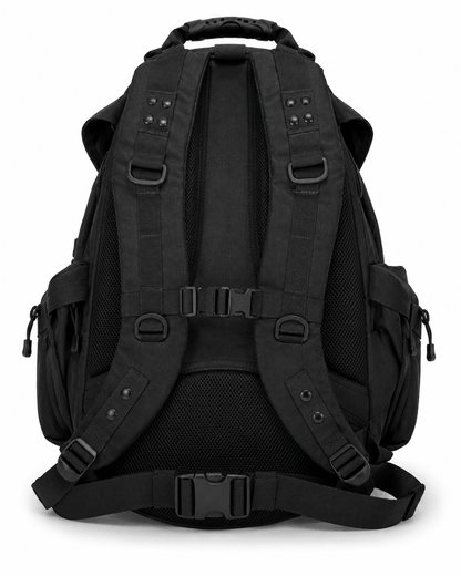 Τακτικό σακίδιο BlackAirsoft ALIEN 32L