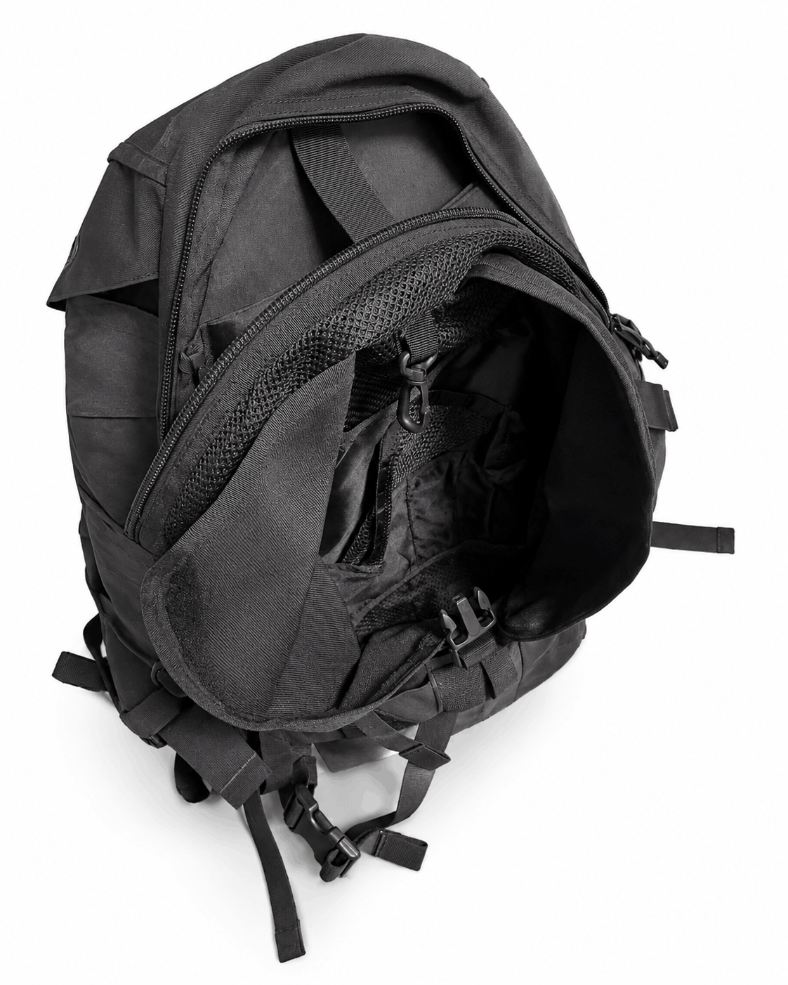 Τακτικό σακίδιο BlackAirsoft ALIEN 32L