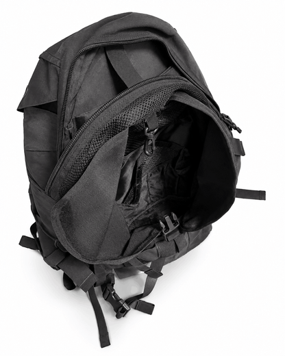 Τακτικό σακίδιο BlackAirsoft ALIEN 32L