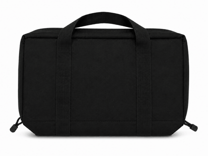 Τακτική τσάντα οργάνωσης Black Airsoft Tactical Case
