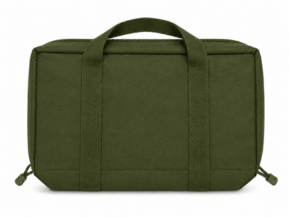 Τακτική τσάντα οργάνωσης Black Airsoft Tactical Case