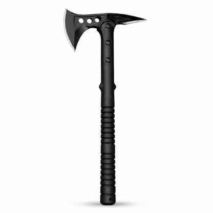 Τακτική τσεκούρι κάμπινγκ Spear Point Axe 15 Inch με θήκη
