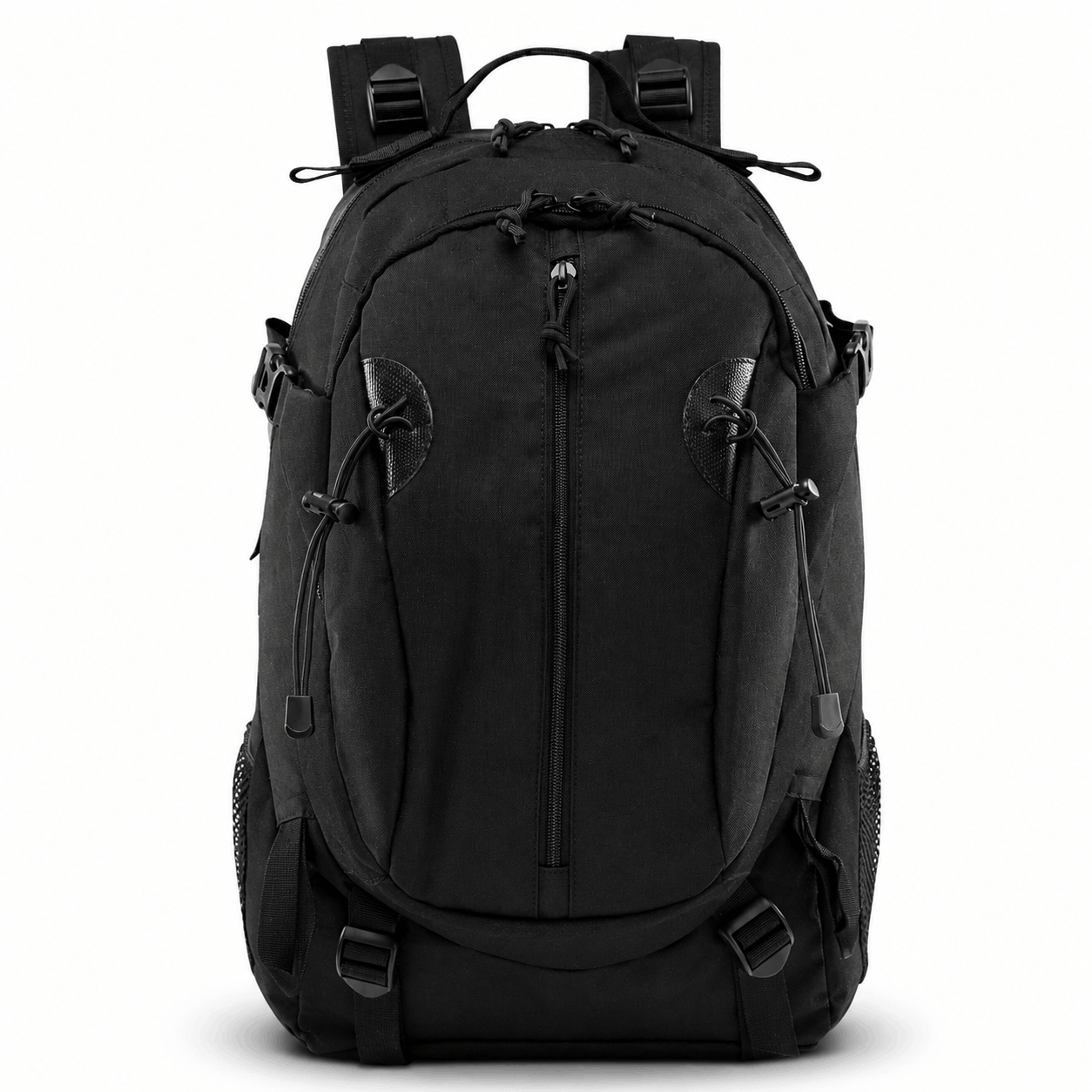 Τακτικό σακίδιο BlackAirsoft VERTEX 30L