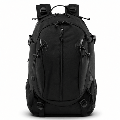 Τακτικό σακίδιο BlackAirsoft VERTEX 30L