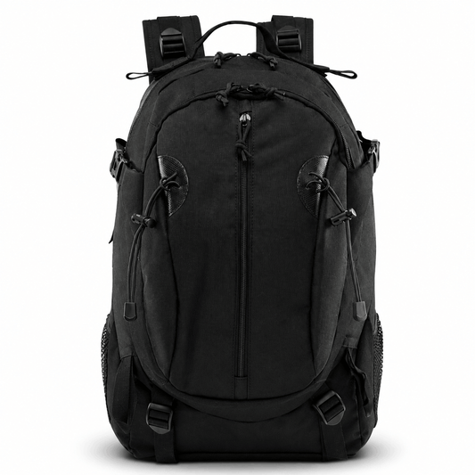 Τακτικό σακίδιο BlackAirsoft VERTEX 30L