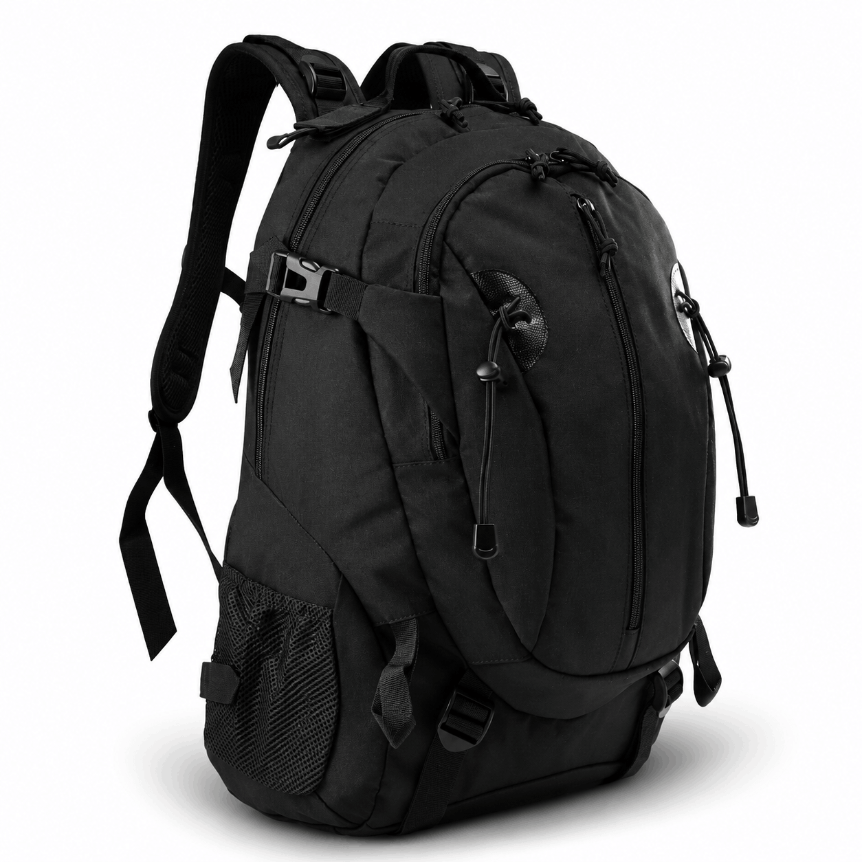 Τακτικό σακίδιο BlackAirsoft VERTEX 30L