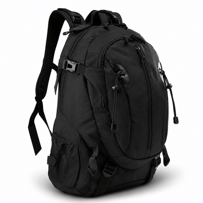 Τακτικό σακίδιο BlackAirsoft VERTEX 30L