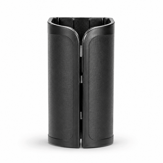 Toc pentru spray iritant BlackAirsoft AEGIS - rotativ 360°