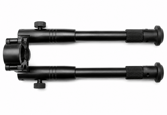 Τακτική δίποδη βάση BlackAirsoft IronClaw Tactical Bipod