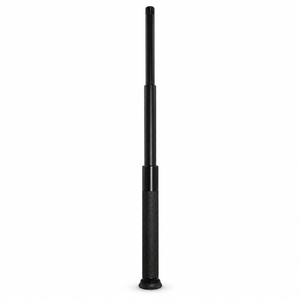 27 cm zavřená / 66 cm otevřená