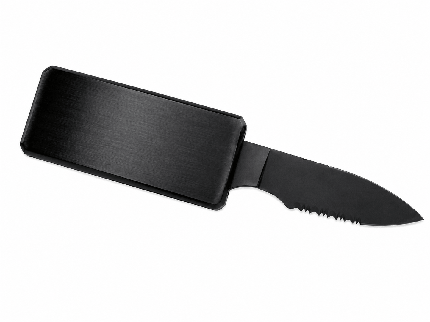 Τακτική ζώνη BlackAirsoft ShadowEdge