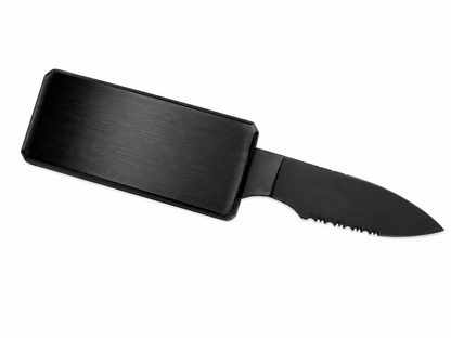 Τακτική ζώνη BlackAirsoft ShadowEdge