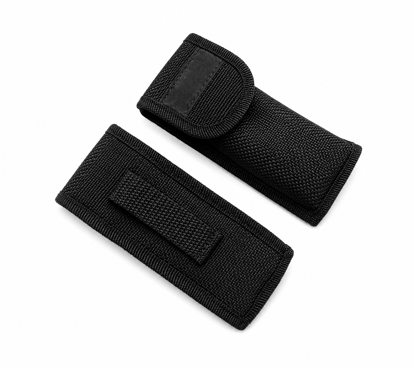 Πτυσσόμενο μαχαίρι BlackAirsoft Venox