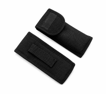 Πτυσσόμενο μαχαίρι BlackAirsoft Venox