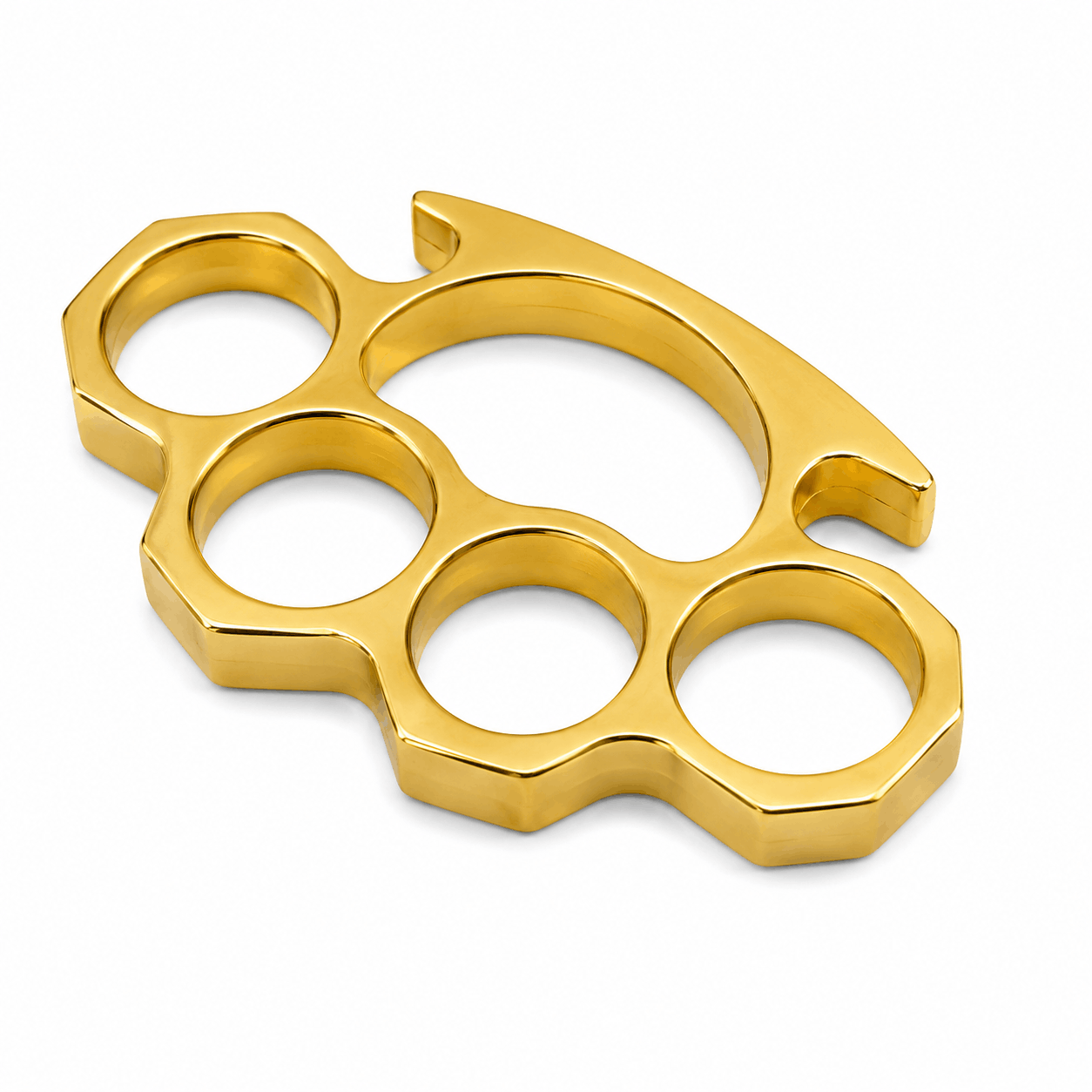 Kovový box BlackAirsoft GOLDEN