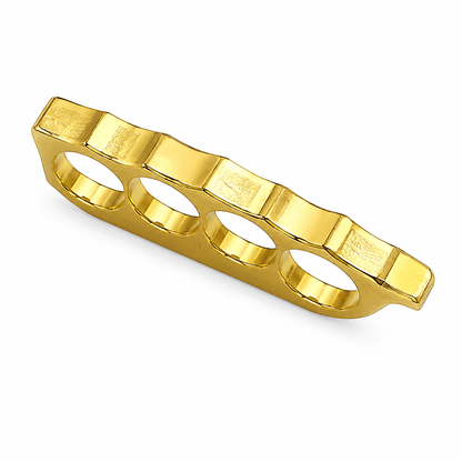 Kovový box BlackAirsoft GOLDEN