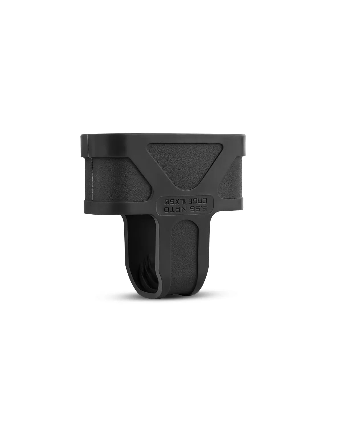 Λαβή γεμιστήρα Magpul – τακτική λαβή