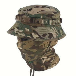 Multicam