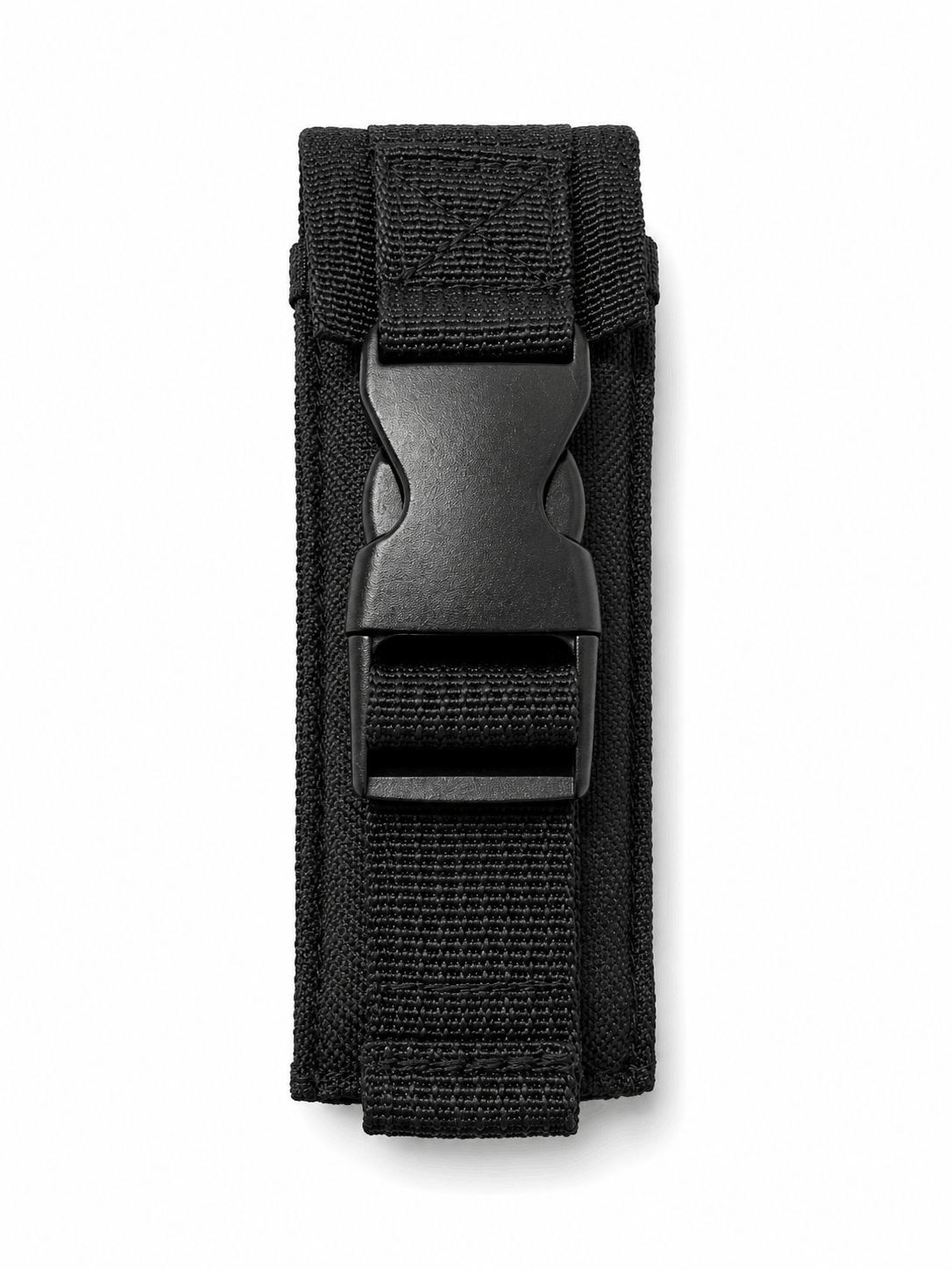 Αυτόματο μαχαίρι Ultratech OTF Knife Tactical Edition