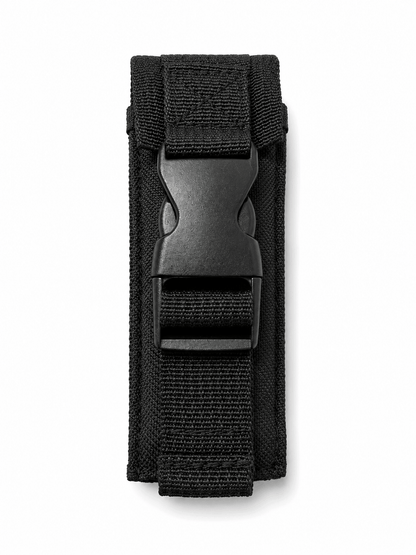 Αυτόματο μαχαίρι Ultratech OTF Knife Tactical Edition