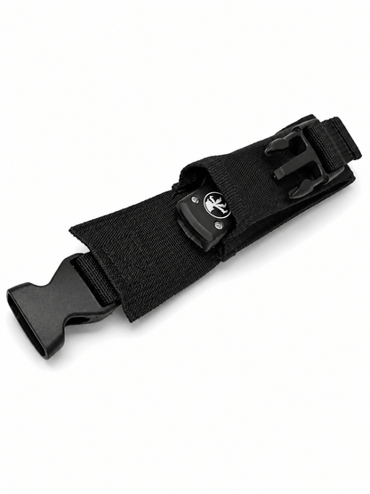 Αυτόματο μαχαίρι Ultratech OTF Knife Tactical Edition