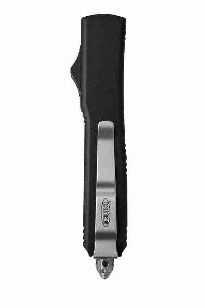 Αυτόματο μαχαίρι Ultratech OTF Knife Tactical Edition