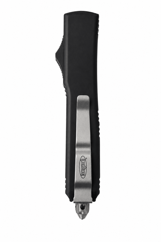 Αυτόματο μαχαίρι Ultratech OTF Knife Tactical Edition