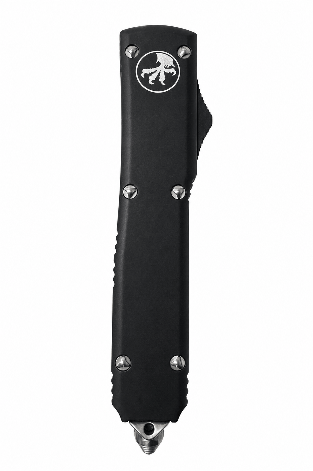 Αυτόματο μαχαίρι Ultratech OTF Knife Tactical Edition