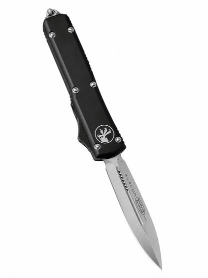 Αυτόματο μαχαίρι Ultratech OTF Knife Tactical Edition