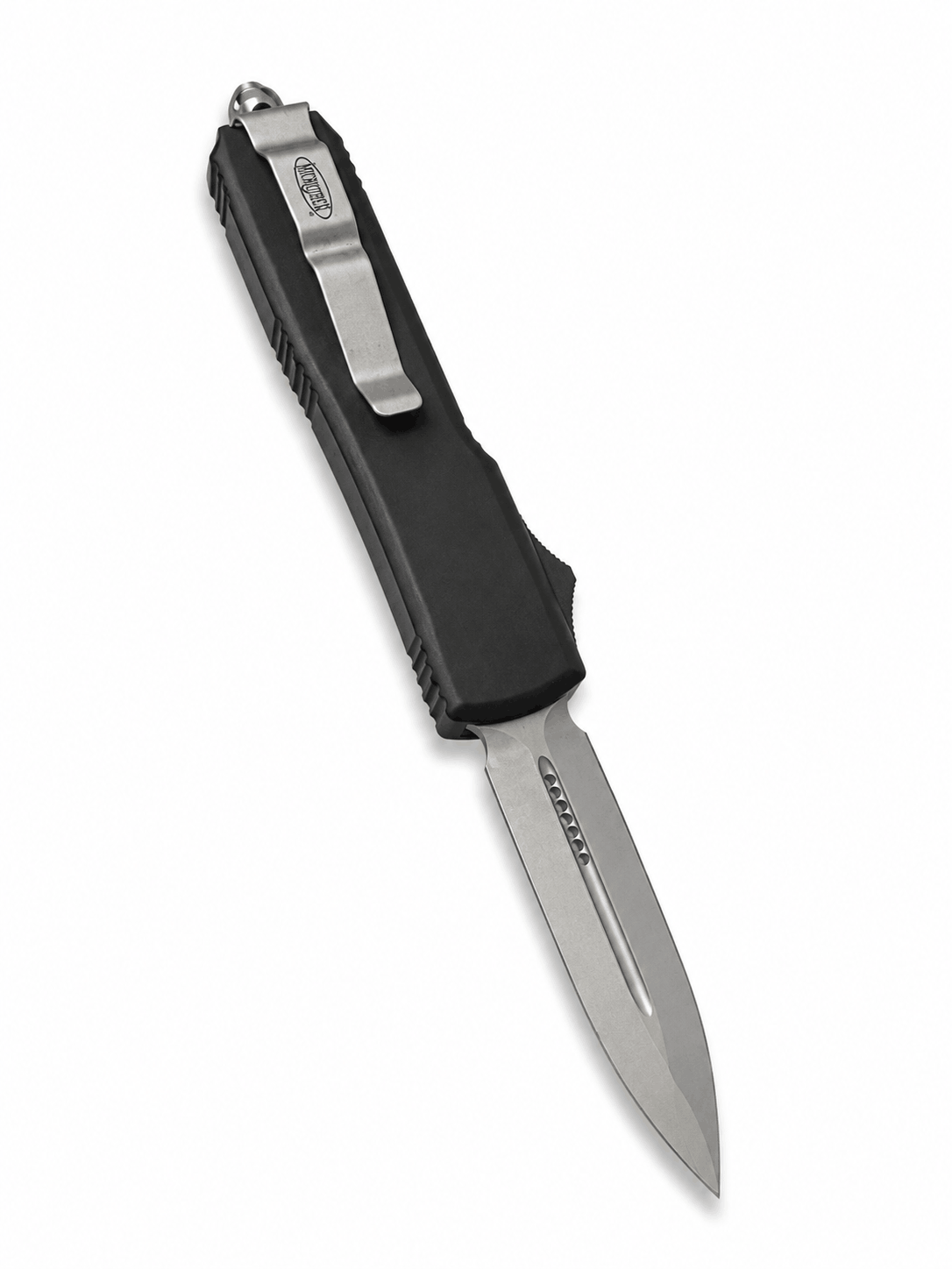Αυτόματο μαχαίρι Ultratech OTF Knife Tactical Edition