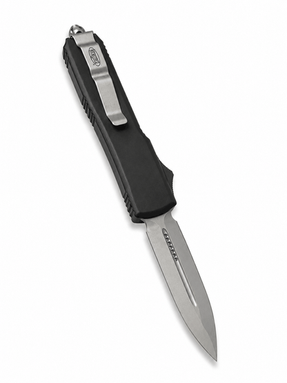 Αυτόματο μαχαίρι Ultratech OTF Knife Tactical Edition