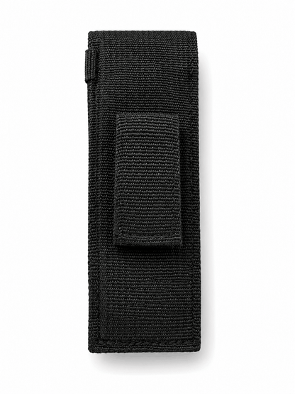 Αυτόματο μαχαίρι Ultratech OTF Knife Tactical Edition