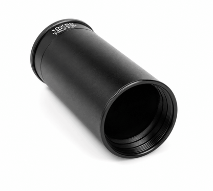 Μονόκλ 10x50 Compact Vision για πεζοπορία και παρατήρηση