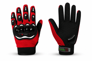 Κόκκινο